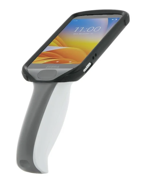 Mobilis Θήκη POS