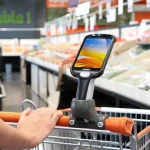 Mobilis Θήκη POS - Image 2