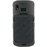 Mobilis Θήκη POS