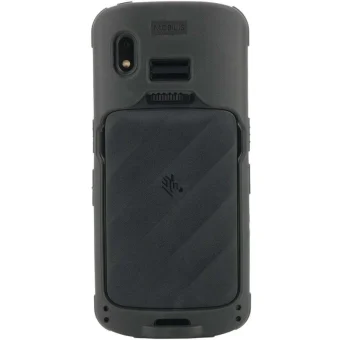 Mobilis Θήκη POS