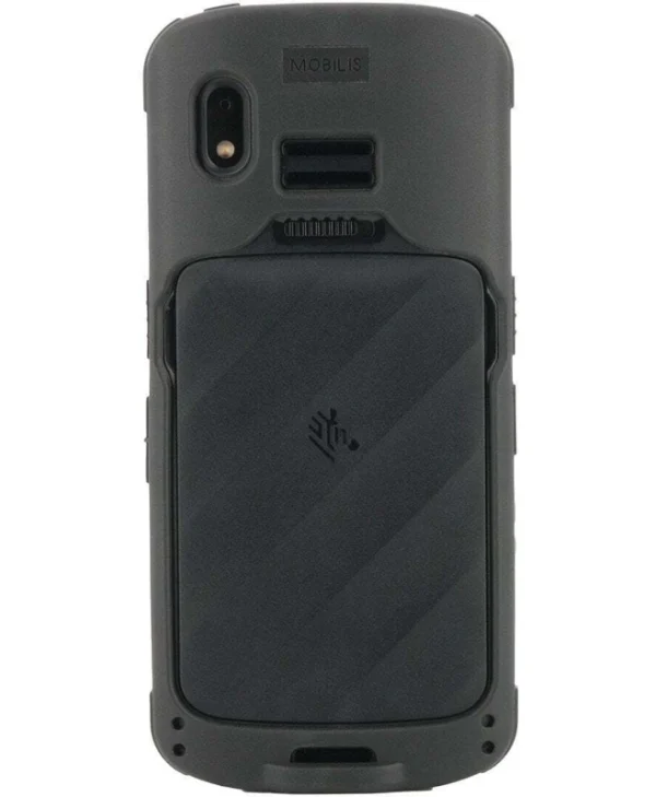 Mobilis Θήκη POS