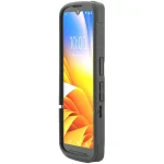 Mobilis Θήκη POS - Image 2