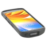 Mobilis Θήκη POS - Image 3