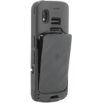 Mobilis Θήκη POS - Image 4
