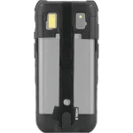 Mobilis Θήκη POS
