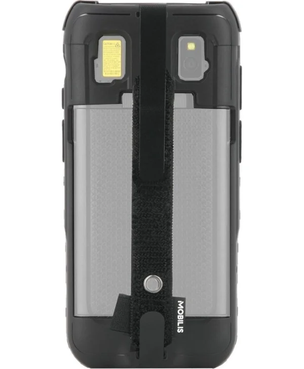 Mobilis Θήκη POS