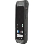 Mobilis Θήκη POS - Image 2