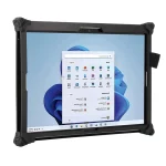 Mobilis Resist Τσάντα Διάφανη (Lenovo Tab P11 Pro 11.5'' TB-J706) 050052 050052 - Image 2