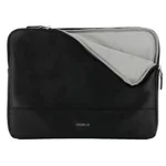 Mobilis Τσάντα Πλάτης για Laptop 14" σε Μαύρο χρώμα 042059 042059 - Image 2