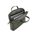 Mobilis Τσάντα Πλάτης για Laptop σε Χακί χρώμα 042057 042057 - Image 4