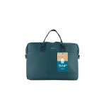 Mobilis Τσάντα Πλάτης για Laptop σε Μπλε χρώμα 042056 042056 - Image 5