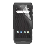 Προστασία Οθόνης Mobilis Screen Protector Anti-shock