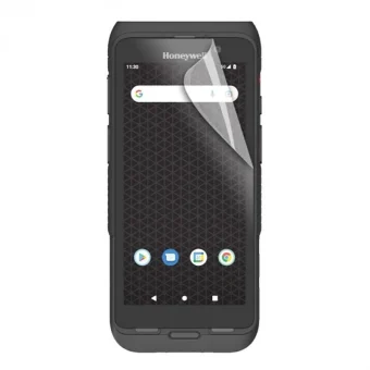 Προστασία Οθόνης Mobilis Screen Protector Anti-shock