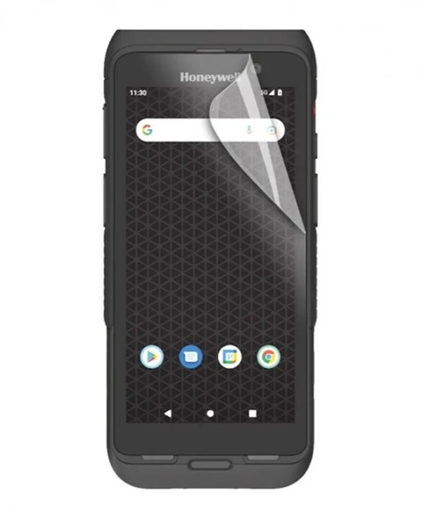 Προστασία Οθόνης Mobilis Screen Protector Anti-shock