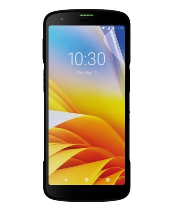 Mobilis Screen Protector