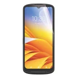 Mobilis 0.33mm Screen Protector (Mobilis IK06)