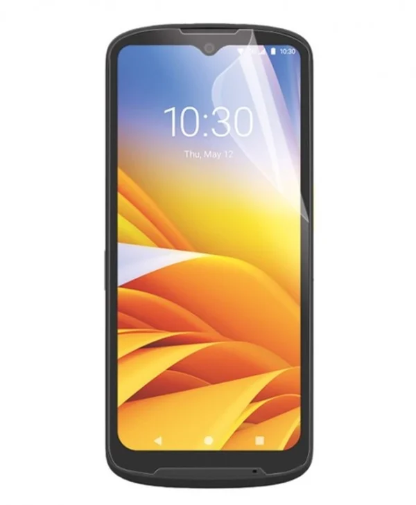 Mobilis 0.33mm Screen Protector (Mobilis IK06)