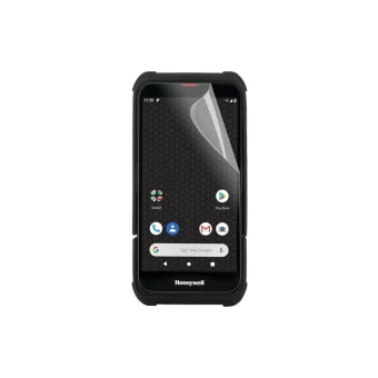 Mobilis Προστασία Οθόνης IK06