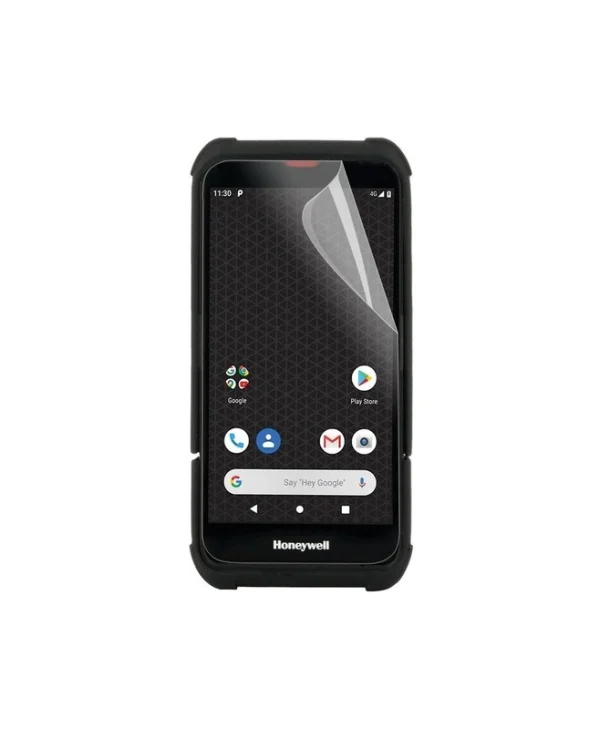 Mobilis Προστασία Οθόνης IK06