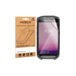 Mobilis Προστασία Οθόνης IK06 - Image 2