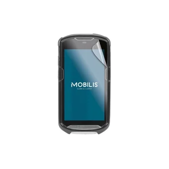 Mobilis 0.33mm Screen Protector