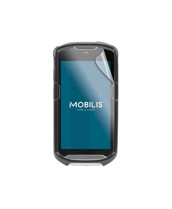 Mobilis 0.33mm Screen Protector