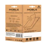 Tempered Glass (Mobilis Memor 1, Memor 10)