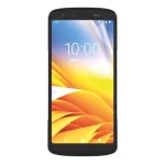 Tempered Glass (Mobilis Memor 1, Memor 10) - Image 2