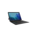 Mobilis Flip Cover Μαύρη (Galaxy Tab A9+ 11'' SM-X210/216) - Image 2