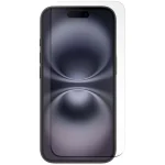 Mobilis 2.5D Screen Protector (iPhone 16)