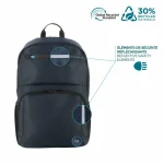 Mobilis Τσάντα Πλάτης για Laptop 16" 005042 005042 - Image 2