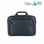 Mobilis Τσάντα Πλάτης για Laptop 14" σε Μπλε χρώμα 005040 005040 - Image 3