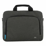 Mobilis Τσάντα Πλάτης για Laptop 003078 003078