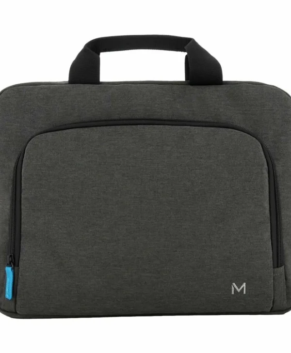 Mobilis Τσάντα Πλάτης για Laptop 003078 003078