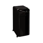 Fellowes Καταστροφέας Εγγράφων Automax Cross Cut 450 Φύλλων με Κάδο 68lt