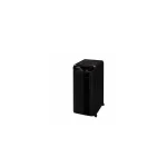Fellowes Καταστροφέας Εγγράφων Automax Cross Cut 450 Φύλλων με Κάδο 68lt - Image 2