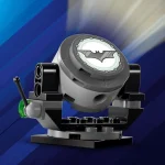 LEGO DC Super Heroes Batman Tumbler vs. Two-Face & The Joker για 8+ ετών Ετών 429τμχ - Image 3