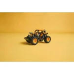 LEGO Technic Monster Jam DIGatron Pull-Back για 7+ ετών Ετών 218τμχ - Image 7