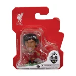 Creative Toys Company Ποδόσφαιρο: Liverpool Trent Alexander-arnold - Home Kit (2025 Version) Φιγούρα - Image 2