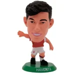 Creative Distribution Ποδόσφαιρο: Havertz Φιγούρα