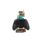 Exquisite Gaming Cable Guy Βάση Γραφείου για Κινητό σε Πολύχρωμο χρώμα - Image 3