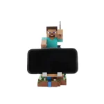 Exquisite Gaming Cable Guy Βάση Γραφείου για Κινητό σε Πολύχρωμο χρώμα - Image 5