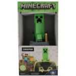 Exquisite Gaming Cable Guys Βάση Γραφείου για Κινητό Minecraft: Creeper - Image 3