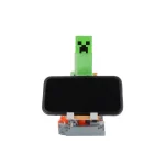 Exquisite Gaming Cable Guys Βάση Γραφείου για Κινητό Minecraft: Creeper - Image 5