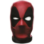 Hasbro Marvel: Deadpool Ρεπλίκα μήκους 20εκ. σε Κλίμακα 1:1