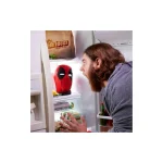 Hasbro Marvel: Deadpool Ρεπλίκα μήκους 20εκ. σε Κλίμακα 1:1 - Image 3