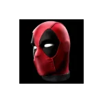 Hasbro Marvel: Deadpool Ρεπλίκα μήκους 20εκ. σε Κλίμακα 1:1 - Image 4