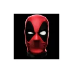 Hasbro Marvel: Deadpool Ρεπλίκα μήκους 20εκ. σε Κλίμακα 1:1 - Image 7