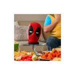 Hasbro Marvel: Deadpool Ρεπλίκα μήκους 20εκ. σε Κλίμακα 1:1 - Image 8