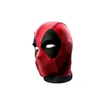 Hasbro Marvel: Deadpool Ρεπλίκα μήκους 20εκ. σε Κλίμακα 1:1 - Image 10